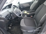  Citroen  C4 Grand Picasso /Spacetourer Business Class 1.5 BlueHDi 130CV BVM6 7 Sieges E6dT #8