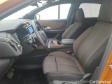  DS  DS7 DS DS 7 Crossback / 2017 / 5P / SUV E-TENSE 225 Business #8