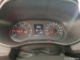  Dacia  Sandero  III Stepway Confort 1.0 TCe 100CV BVM6 E6d / GPL #6