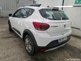  Dacia  Sandero  III Stepway Confort 1.0 TCe 100CV BVM6 E6d / GPL #2