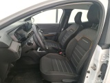  Dacia  Sandero  III Stepway Confort 1.0 TCe 100CV BVM6 E6d / GPL #8
