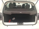  Dacia  Sandero  III Stepway Confort 1.0 TCe 100CV BVM6 E6d / GPL #10