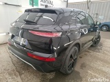  Citroen  DS 7 CROSSBACK 7 Performance Line 1.5 BlueHDi 130CV BVA8 6E #3