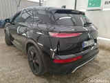  Citroen  DS 7 CROSSBACK 7 Performance Line 1.5 BlueHDi 130CV BVA8 6E #2