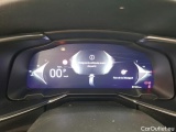  Citroen  DS 7 CROSSBACK 7 Performance Line 1.5 BlueHDi 130CV BVA8 6E #6