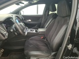  Citroen  DS 7 CROSSBACK 7 Performance Line 1.5 BlueHDi 130CV BVA8 6E #8