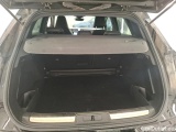  Citroen  DS 7 CROSSBACK 7 Performance Line 1.5 BlueHDi 130CV BVA8 6E #10