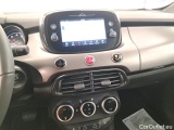  Fiat  500 X Sport 1.3 GSE 150CV BVM6 E6d #7