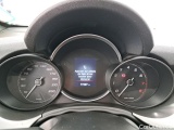  Fiat  500 X Sport 1.3 GSE 150CV BVM6 E6d #6