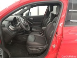  Fiat  500 X Sport 1.3 GSE 150CV BVM6 E6d #8