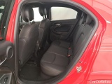  Fiat  500 X Sport 1.3 GSE 150CV BVM6 E6d #9