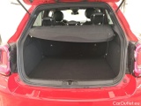  Fiat  500 X Sport 1.3 GSE 150CV BVM6 E6d #10