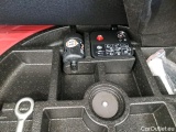  Fiat  500 X Sport 1.3 GSE 150CV BVM6 E6d #11