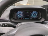  Hyundai  i20 HYUNDAI  / 2020 / 5P / Berline 1.0 T-GDI 100 HYBRID 48V Intuitive #6