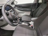  Hyundai  i20 HYUNDAI  / 2020 / 5P / Berline 1.0 T-GDI 100 HYBRID 48V Intuitive #9
