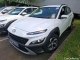  Hyundai  Konna Kona Business Hybrid 2WD 1.6 GDI 140CV BVA6 E6d #2