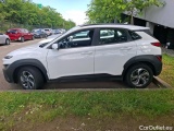  Hyundai  Konna Kona Business Hybrid 2WD 1.6 GDI 140CV BVA6 E6d #3