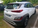  Hyundai  Konna Kona Business Hybrid 2WD 1.6 GDI 140CV BVA6 E6d #5