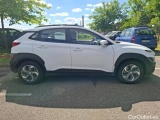  Hyundai  Konna Kona Business Hybrid 2WD 1.6 GDI 140CV BVA6 E6d #6