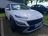  Hyundai  Konna Kona Business Hybrid 2WD 1.6 GDI 140CV BVA6 E6d #7