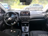  Hyundai  Konna Kona Business Hybrid 2WD 1.6 GDI 140CV BVA6 E6d #8