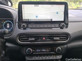  Hyundai  Konna Kona Business Hybrid 2WD 1.6 GDI 140CV BVA6 E6d #10