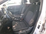  Hyundai  Konna Kona Business Hybrid 2WD 1.6 GDI 140CV BVA6 E6d #11