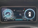  Hyundai  Konna Kona Business Hybrid 2WD 1.6 GDI 140CV BVA6 E6d #9