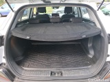  Hyundai  Konna Kona Business Hybrid 2WD 1.6 GDI 140CV BVA6 E6d #14