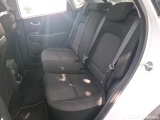  Hyundai  Konna Kona Business Hybrid 2WD 1.6 GDI 140CV BVA6 E6d #12