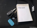  Hyundai  Konna Kona Business Hybrid 2WD 1.6 GDI 140CV BVA6 E6d #16