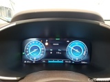  Hyundai  Santa Fe HYUNDAI  / 2020 / 5P / SUV 1.6 T-GDI 265 PHEV HTRAC EXECUTIVE AUTO #6