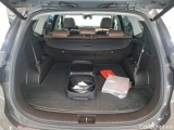  Hyundai  Santa Fe HYUNDAI  / 2020 / 5P / SUV 1.6 T-GDI 265 PHEV HTRAC EXECUTIVE AUTO #10