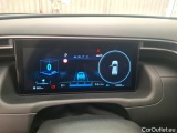  Hyundai  Tucson  Business Mild-Hybrid 2WD 1.6 CRDI 135CV BVA7 E6d #6