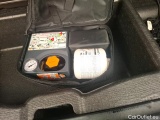  Hyundai  Tucson  Business Mild-Hybrid 2WD 1.6 CRDI 135CV BVA7 E6d #11