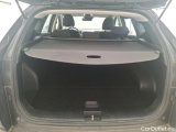  Hyundai  Tucson  Business Mild-Hybrid 2WD 1.6 CRDI 135CV BVA7 E6d #10