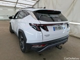  Hyundai  Tucson  Executive Mild-Hybrid 2WD 1.6 CRDI 135CV BVA7 E6d #2