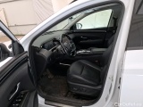  Hyundai  Tucson  Executive Mild-Hybrid 2WD 1.6 CRDI 135CV BVA7 E6d #8