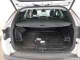  Hyundai  Tucson  Executive Mild-Hybrid 2WD 1.6 CRDI 135CV BVA7 E6d #10
