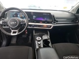  KIA  Sportage  Active 1.6 CRDi 135CV BVA7 E6d #5