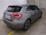  Mercedes  A-Klasse MERCEDES-BENZ Classe A Compact / 2018 / 5P / Berline A 200 Business Line 7G-DCT #3