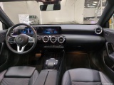  Mercedes  A-Klasse MERCEDES-BENZ Classe A Compact / 2018 / 5P / Berline A 200 Business Line 7G-DCT #5