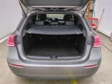  Mercedes  A-Klasse MERCEDES-BENZ Classe A Compact / 2018 / 5P / Berline A 200 Business Line 7G-DCT #9