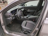  Mercedes  A-Klasse MERCEDES-BENZ Classe A Compact / 2018 / 5P / Berline A 200 Business Line 7G-DCT #10