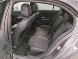  Mercedes  A-Klasse MERCEDES-BENZ Classe A Compact / 2018 / 5P / Berline A 200 Business Line 7G-DCT #11