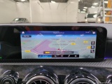  Mercedes  A-Klasse MERCEDES-BENZ Classe A Compact / 2018 / 5P / Berline A 200 Business Line 7G-DCT #12