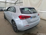  Mercedes  A-Klasse MERCEDESBENZ Classe A Compact  2018  5P  Berline A 250 e Business Line 8GDCT #2