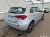  Mercedes  A-Klasse MERCEDESBENZ Classe A Compact  2018  5P  Berline A 250 e Business Line 8GDCT #3