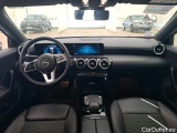  Mercedes  A-Klasse MERCEDESBENZ Classe A Compact  2018  5P  Berline A 250 e Business Line 8GDCT #5