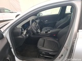  Mercedes  A-Klasse MERCEDESBENZ Classe A Compact  2018  5P  Berline A 250 e Business Line 8GDCT #8